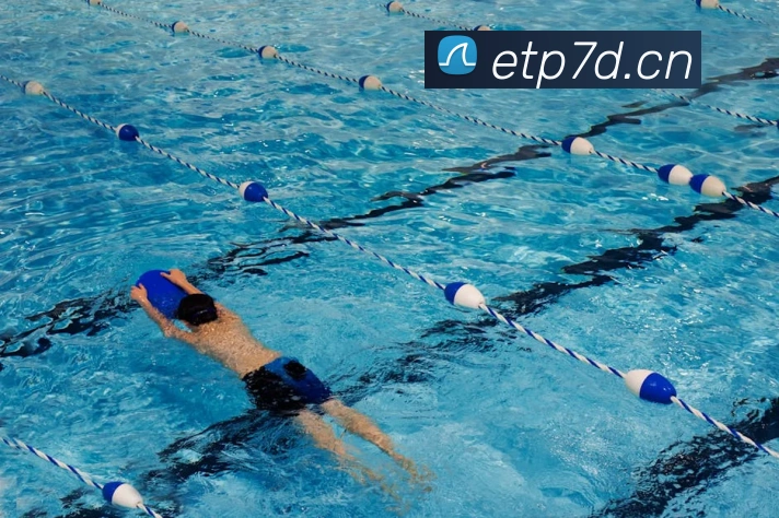 emc易倍全站网页版平台生态图